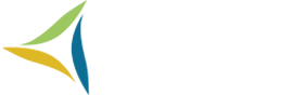 North Georgia Corporate Consulting